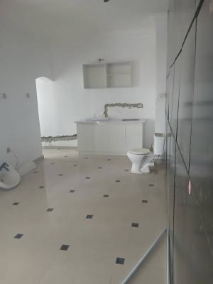 Single Room, Self Contain, Ibrahim Odofin, By Friends Colony, Agungi, Lekki, Lagos, Self Contain (single Rooms) for Rent
