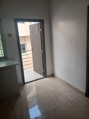 Single Room, Self Contain, Ibrahim Odofin, By Friends Colony, Agungi, Lekki, Lagos, Self Contain (single Rooms) for Rent