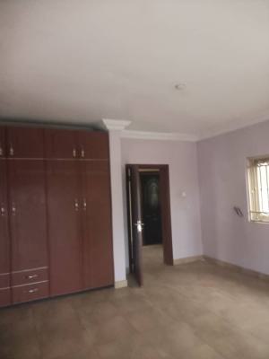 Commercial 5 Bedrooms Detached House on Large Compound, Opebi, Ikeja, Lagos, Office Space for Rent