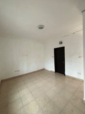 Self Contain Office Space, Lekki Phase 1, Lekki, Lagos, Office Space for Rent