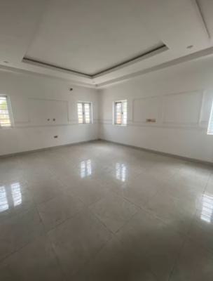4 Bedroom Fully Detached Duplex with Swimming Pool and Bq, News Engineering Axis, Dawaki, Gwarinpa, Abuja, Detached Duplex for Sale