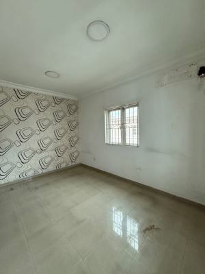 2 Bedroom Office Space (commercial Use), Lekki Phase 1, Lekki, Lagos, Office Space for Rent
