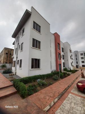 Luxurious 3bedroom Apartment with Nice Modern Facilities, Old Bodija Estate Ibadan, Ibadan, Oyo, Flat / Apartment for Rent