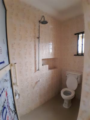 Furnished Mini Flat, Oniru, Victoria Island (vi), Lagos, Mini Flat (room and Parlour) for Rent