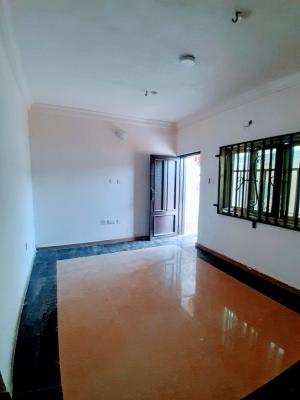 Two Bedrooms, Cancellor/ Elefo, Awoyaya, Ibeju Lekki, Lagos, Flat / Apartment for Rent