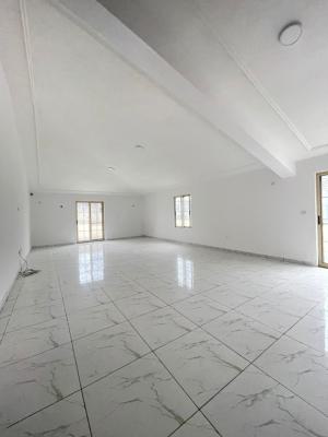 Luxury Built 5 Bedroom Apartment, Phase 1, Lekki, Lagos, Flat / Apartment for Rent
