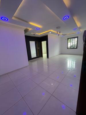Standard Mini Flat, Lekki Phase 1, Lekki, Lagos, Flat / Apartment for Rent
