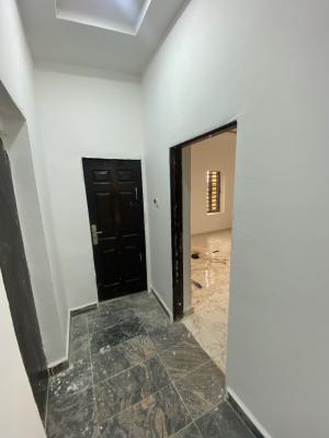 Newly Built Selfcon, News Engineering, Dawaki, Gwarinpa, Abuja, Self Contain (single Rooms) for Rent