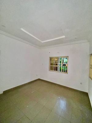 Very Massive and Spacious Two (2) Bedroom Bungalow Apartment, Efab Estate, Lokogoma District, Abuja, Detached Bungalow for Rent