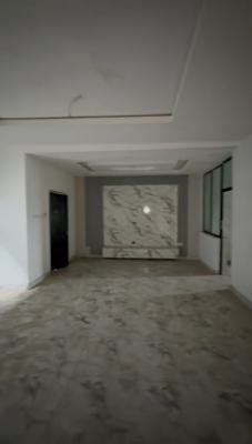 Luxury Newly Built Spacious 3bedroom with Wardrobe, Heat Extractor, Ogunalana Drive, Ogunlana, Surulere, Lagos, Flat / Apartment for Rent