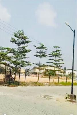 Perfect Affordable Land in a Developed Area, Mobil Road Ajah, Lekki Phase 2, Lekki, Lagos, Residential Land for Sale