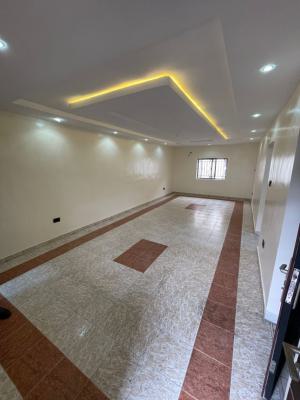 Luxury and Beautifully Built 3 Bedroom Apartment, Ikeja Gra, Ikeja, Lagos, Flat / Apartment for Rent