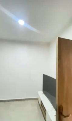 a Specious Room Self Contain at Cameron Road Ikoyi Lagos, Ikoyi Lagos, Ikoyi, Lagos, Self Contain (single Rooms) for Rent
