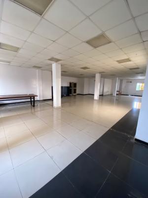240sqm Office Space, Off Admiralty Way, Lekki Phase 1, Lekki, Lagos, Office Space for Rent