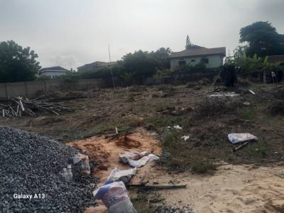 450sqm of Land, Arowojobe Maryland Lagos, Maryland, Lagos, Land for Sale