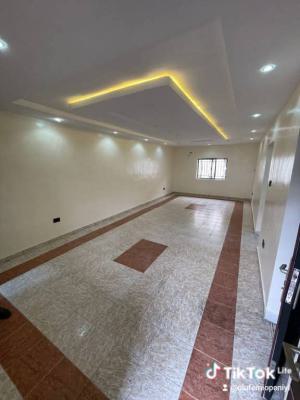 Spacious and Lovely 3 Bedroom Apartment, Secured and Serene Area, Ikeja Gra, Ikeja, Lagos, Flat / Apartment for Rent