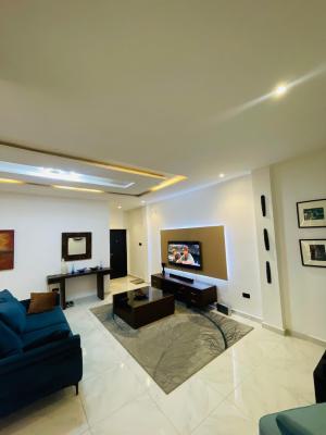 2 Bedroom Apartments, Lekki Phase 1, Lekki, Lagos, Flat / Apartment for Rent