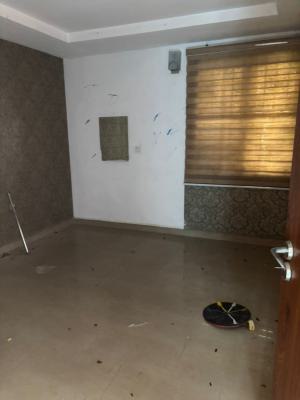 Standard Self-contained with Laundry Room, Dawaki, Dawaki, Gwarinpa, Abuja, Self Contain (single Rooms) for Rent