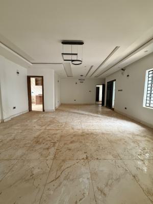 3bedroom Apartment, Mabushi, Abuja, Flat / Apartment for Rent