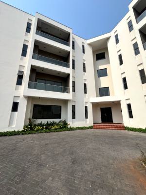 4 Bedroom Massionette, Ikoyi, Lagos, Flat / Apartment for Sale