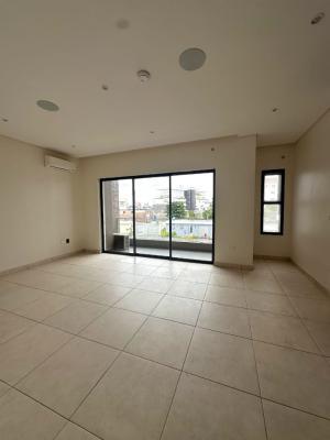 Luxury 4 Bedroom Massionette, Ikoyi, Lagos, Flat / Apartment for Sale