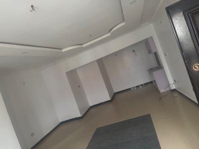 Spacious Brand New 1 Bedroom (mini Flat) with Balcony, Ikate, Lekki, Lagos, Mini Flat (room and Parlour) for Rent