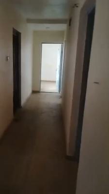 Newly Renovated 2 Bedroom Apartment, Off Olaniyi, New Oko-oba, Agege, Lagos, Flat / Apartment for Rent