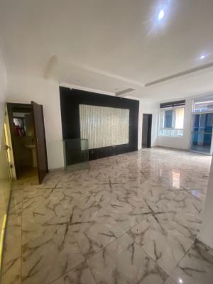 Luxury 2 Bedroom Apartment, Osapa, Lekki, Lagos, Flat / Apartment for Rent