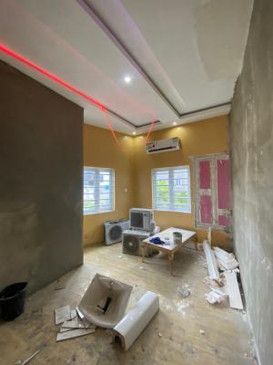 2 Bedrooms and Parlour, Peace Land, Ogombo, Ajah, Lagos, Flat / Apartment for Rent