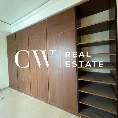 1-bedroom Apartment, Victoria Island (vi), Lagos, Flat / Apartment for Rent