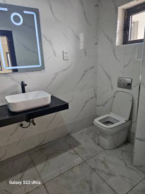 Luxury 3 Bedroom Apartment, Ikoyi, Lagos, Flat / Apartment for Rent