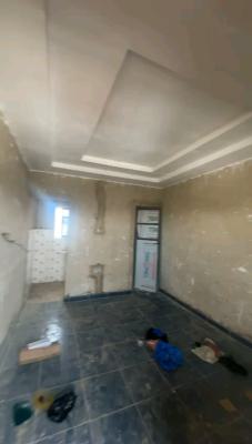 Units of Newly Built and Standard Self Contain in a Secured Environment,, Off Shyllon Street, Ilupeju, Lagos, Self Contain (single Rooms) for Rent