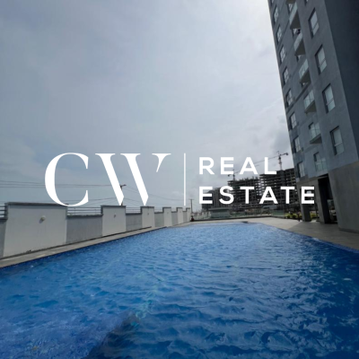 One and Two Bedroom Apartment in Oniru, Vi, Oniru, Victoria Island (vi), Lagos, Flat / Apartment for Rent