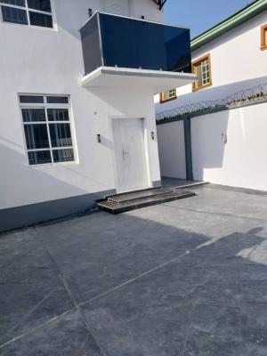 5-bedroom Fully Detached House with Governors Consent, Beside Royal Garden Estate, Off Lekki-epe Expressway, Ajiwe, Ajah, Lagos, Detached Duplex for Sale