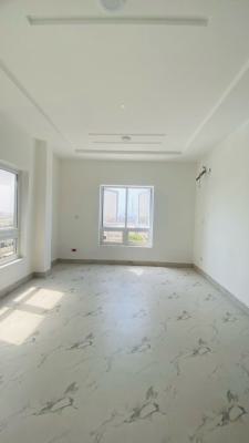 3-bedroom Apartment Upstairs, Ikate Elegushi Lekki Lagos., Ikate Elegushi, Lekki, Lagos, Flat / Apartment for Rent