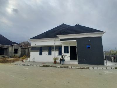 3 Bedroom Bungalow, Eleko, Ibeju Lekki, Lagos, Detached Bungalow for Sale