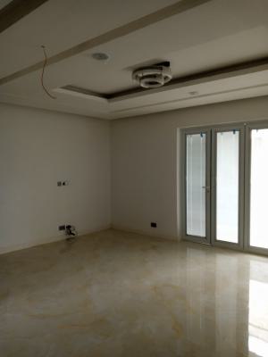 5 Bedroom Detached with 2 Rooms, Off Ligali Ayorinde Street, Oniru, Victoria Island (vi), Lagos, Detached Duplex for Rent