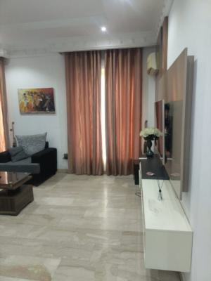 Top Luxury 3 Bedroom Flat with Bq and Furnished, Mojisola Onikoyi, Off Banana Island Road, Ikoyi, Lagos, Flat / Apartment for Sale