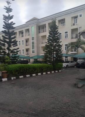 4 Bedroom Townhouse with Bq, Ikoyi, Lagos, House for Rent