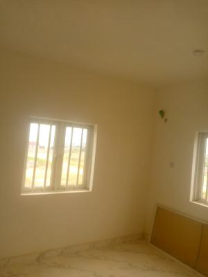 Luxurious 3 Bedroom, Fashola Estate Ibeshe Road, Ebute, Ikorodu, Lagos, Flat / Apartment for Sale