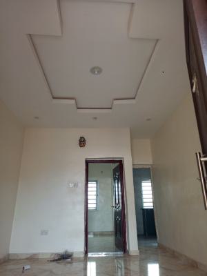 Mini Flat, Majeik, Lekki Expressway, Lekki, Lagos, Mini Flat (room and Parlour) for Rent