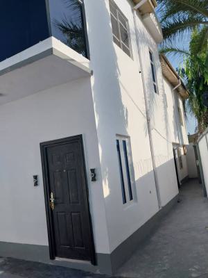 2-bedroom Apartment with Governors Consent, Opposite Royal Garden Estate, Ajah, Lagos, Flat / Apartment for Sale