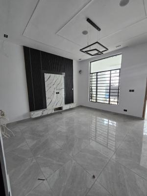 Your First Big Step Into Luxury, Ikota, Lekki, Lagos, Detached Duplex for Sale