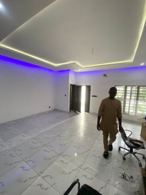 Newly Built Massive Studio Apartment with Personal Open Plan Kitchen, Ilaje, Ajah, Lagos, Flat / Apartment for Rent