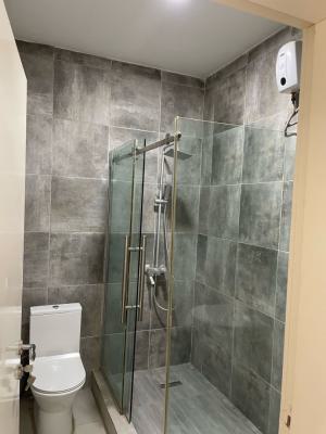3-bedroom Flat Available, Osborne Phase 2, Ikoyi, Lagos, Flat / Apartment for Rent