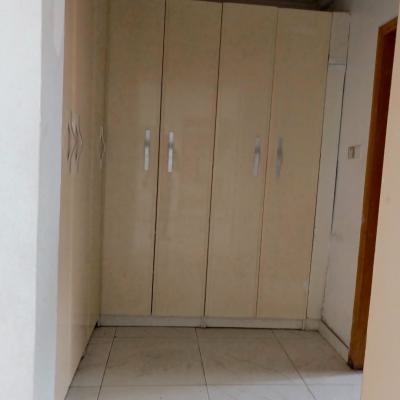 4 Bedroom Flat, Off Spar Road, Ikate Elegushi, Lekki, Lagos, Flat / Apartment for Rent