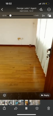 3bedroom Serviced Flat with Bq 2t/ 2b (video Available), Victoria Island (vi), Lagos, Flat / Apartment for Rent