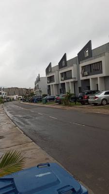 Luxury and Tastefully Furnished 4 Bedroom Terrace Duplex, Estate, Life Camp, Abuja, Terraced Duplex for Rent