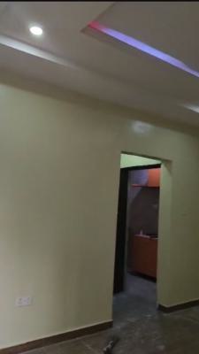 Newly Renovated 2 Bedroom Ground Flat, Soluyi, Gbagada, Lagos, House for Rent