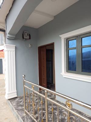 4 Bedroom Duplex with All Modern Facilities, Ajadi, Ologuneru, Ibadan, Oyo, Detached Duplex for Sale